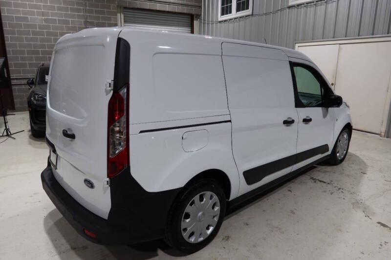 ford transit connect 2021 NM0LS7E79M1503559 image ford transit connect 2021 NM0LS7E79M1503559 image